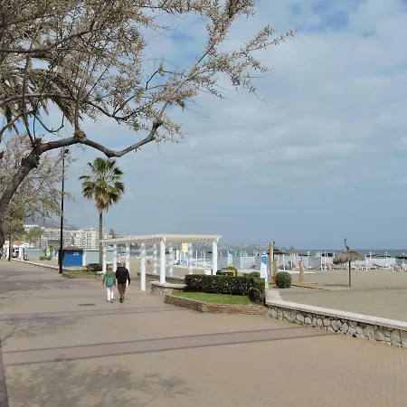 Palm Beach