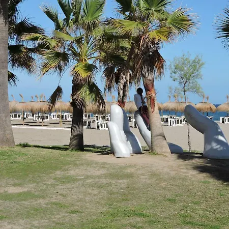 Palm Beach *
