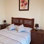 Palm Appartement Fuengirola