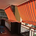 Appartement Palm *