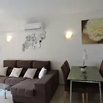 Appartement Palm