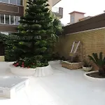 Palm Appartement Fuengirola